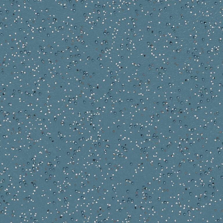 Altro Suprema Lotus Sy20015 Commercial Flooring