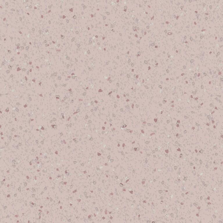 Altro Suprema Okame Syi20020 Commercial Flooring