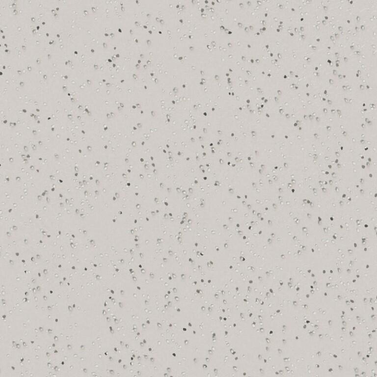 Altro Suprema Ornella Sy20024 Commercial Flooring
