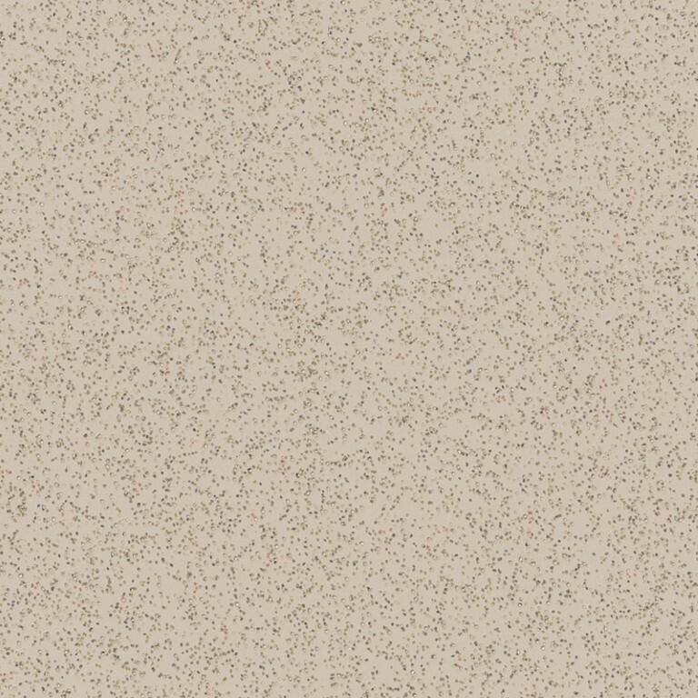 Altro Suprema Primula Sy20023 Commercial Flooring