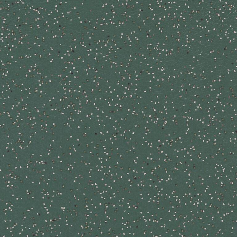 Altro Suprema Sorrel Sy20028 Commercial Flooring