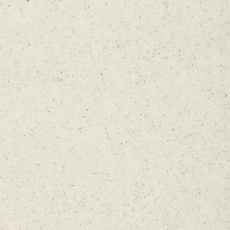 Altro Suprema Pampas Sy20009 Commercial Flooring