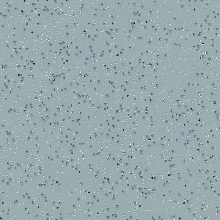 Altro Suprema Wilder Sy20021 Commercial Flooring