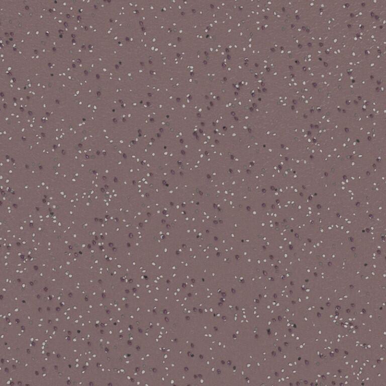 Altro Suprema Zinnia Sy20016 Commercial Flooring
