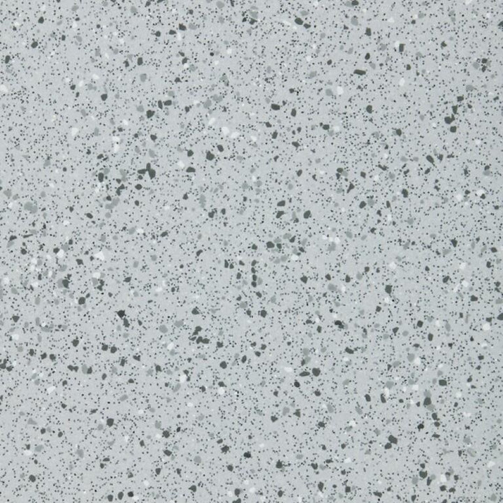 Altro Walkway 20 Blizzard Vmi2055 Commercial Flooring