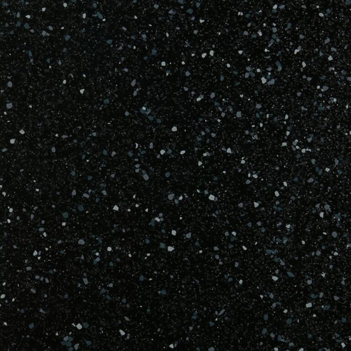 Altro Walkway 20 Coal Vmi2058 Commercial Flooring