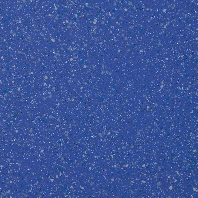 Altro Walkway 20 Lupin Vmi2059 Commercial Flooring