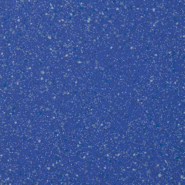 Altro Walkway 20 Lupin Vmi2059 Commercial Flooring