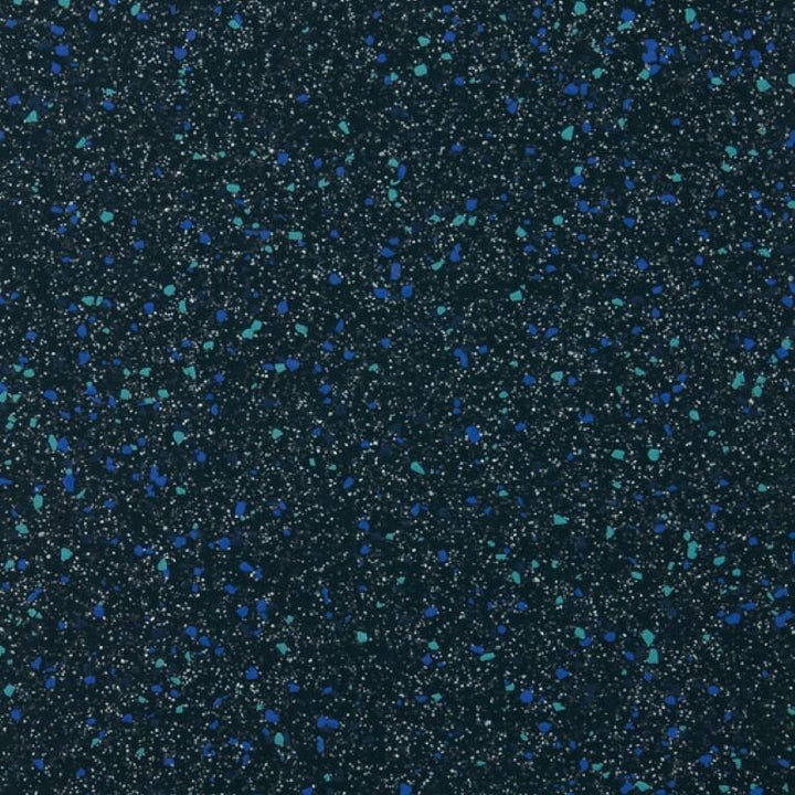 Altro Walkway 20 Nightfall Vmi2056 Commercial Flooring