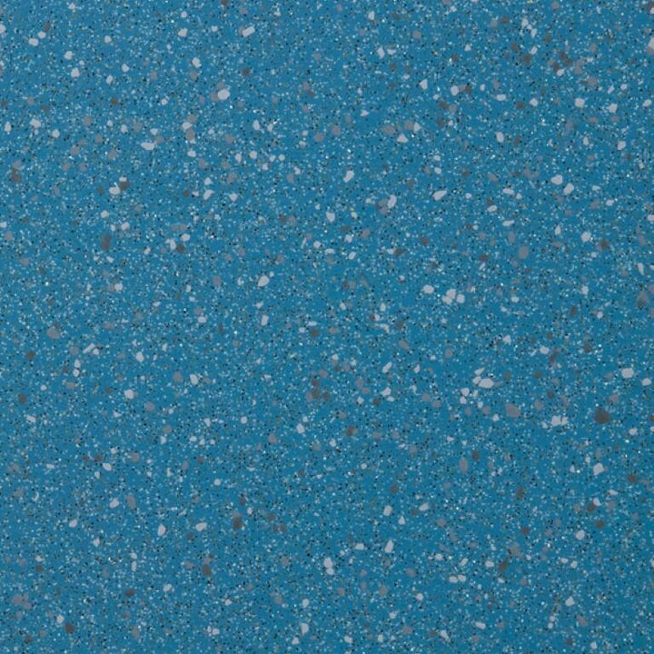 Altro Walkway 20 River Vmi2057 Commercial Flooring