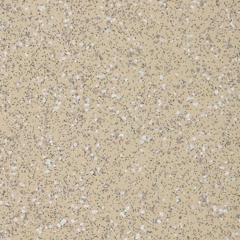 Altro Walkway 20 Sand Vmi2051 Commercial Flooring