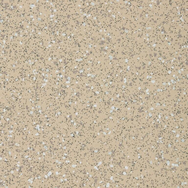 Altro Walkway 20 Sand Vmi2051 Commercial Flooring
