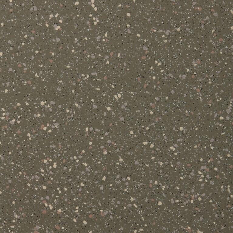 Altro Walkway 20 Savannah Vmi2050 Commercial Flooring