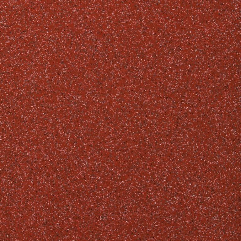 Altro Walkway 20 Tango Vm2031 Commercial Flooring