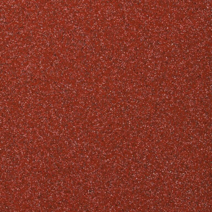 Altro Walkway 20 Tango Vm2031 Commercial Flooring