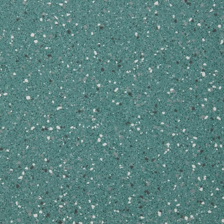 Altro Walkway 20 Tarragon Vmi2052 Commercial Flooring