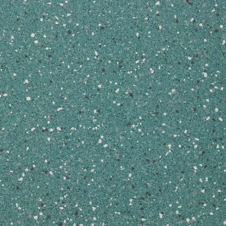 Altro Walkway 20 Tarragon Vmi2052 Commercial Flooring