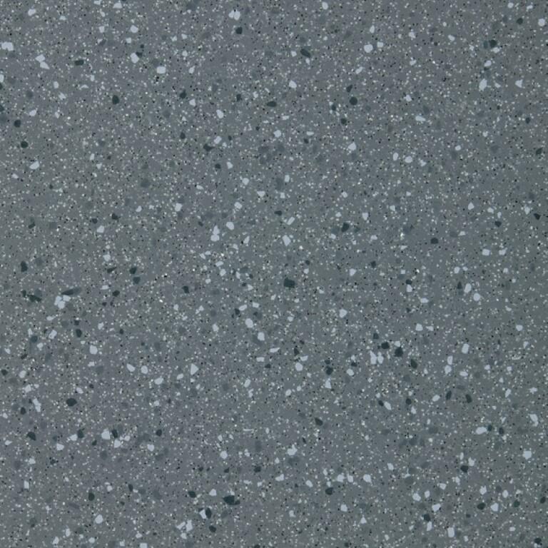 Altro Walkway 20 Whale Vmi2054 Commercial Flooring