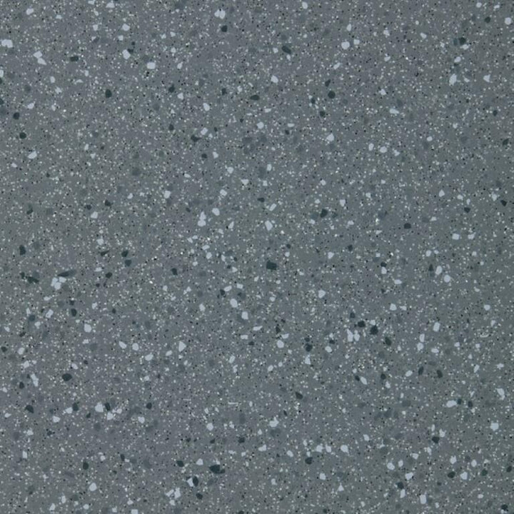 Altro Walkway 20 Whale Vmi2054 Commercial Flooring