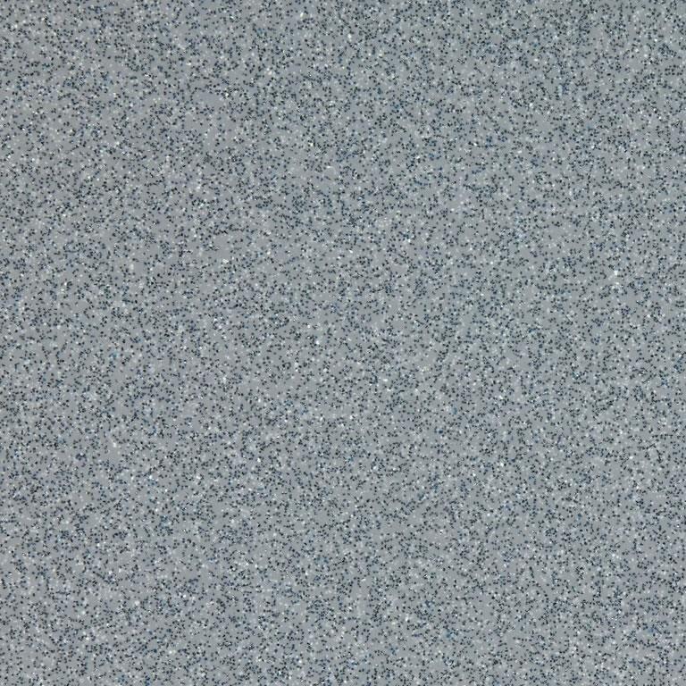 Altro Walkway Sd Fog Vm20153sd Commercial Flooring