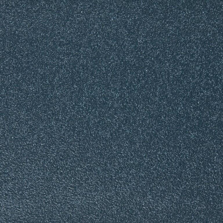Altro Walkway 20 Runway Vm2006p Commercial Flooring