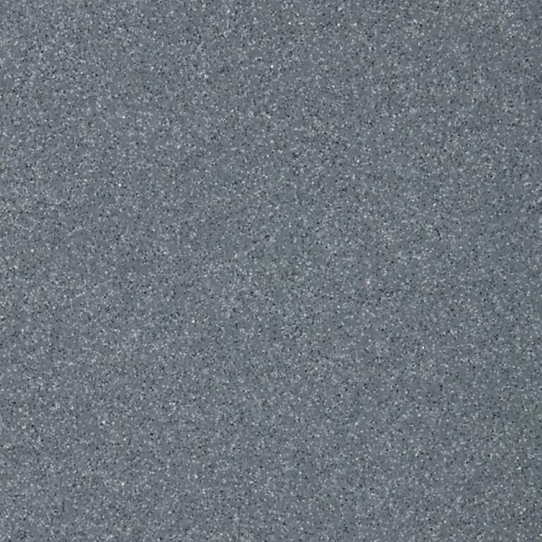 Altro Walkway 20 Dolphin Vm2010 Commercial Flooring