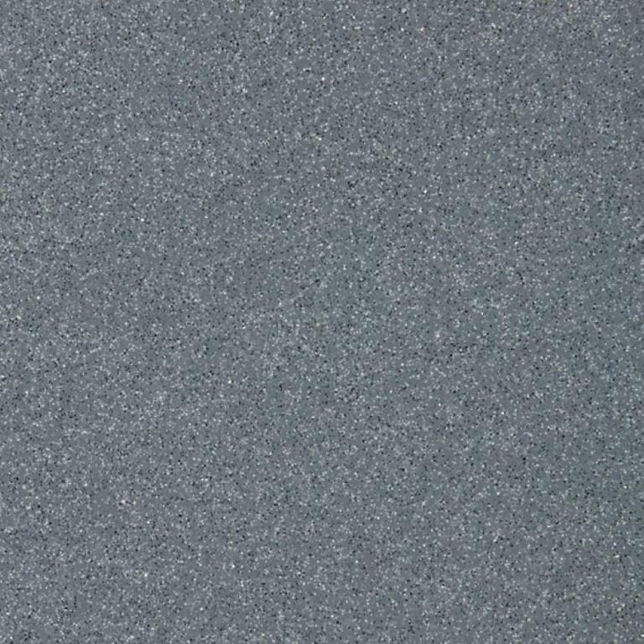 Altro Walkway 20 Dolphin Vm2010 Commercial Flooring