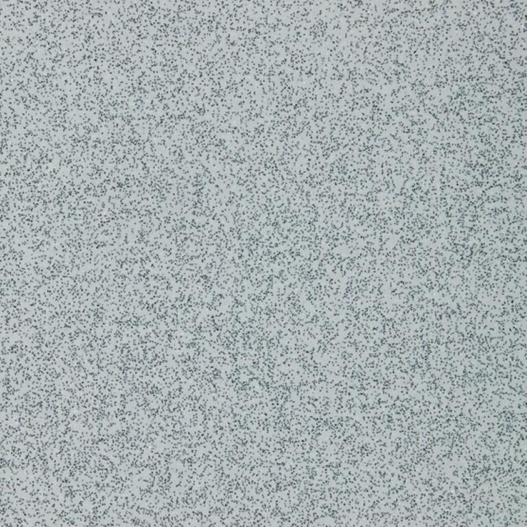 Altro Walkway 20 Cloud Vm2014 Commercial Flooring