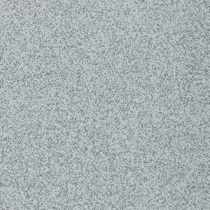 Altro Walkway 20 Cloud Vm2014 Commercial Flooring