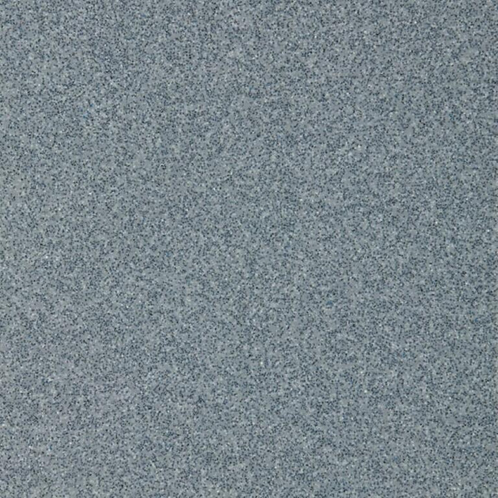 Altro Walkway 20 Fog Vm20153 Commercial Flooring