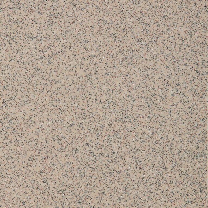 Altro Walkway 20 Bone Vm20215 Commercial Flooring