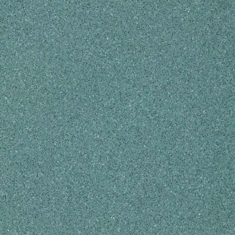 Altro Walkway 20 Skyline Vm20332 Commercial Flooring