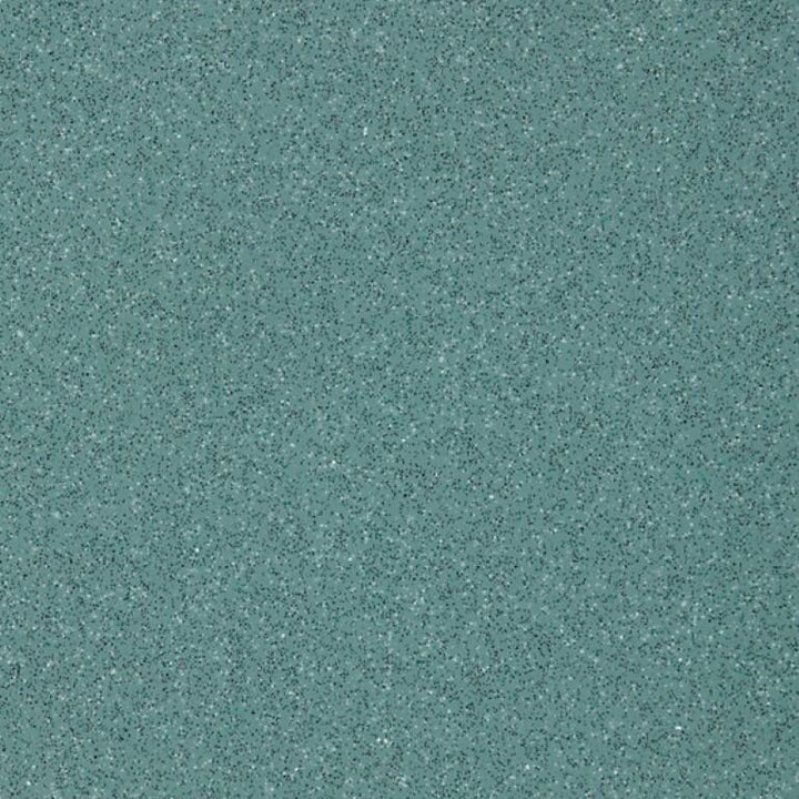 Altro Walkway 20 Skyline Vm20332 Commercial Flooring