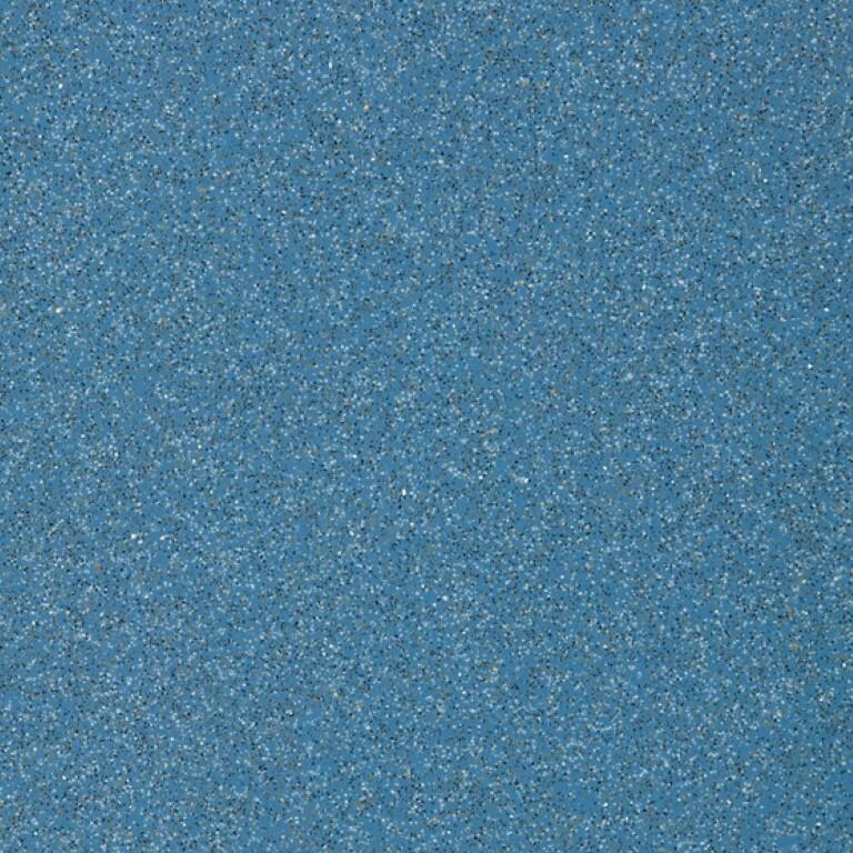 Altro Walkway 20 Blue Vm20412 Commercial Flooring