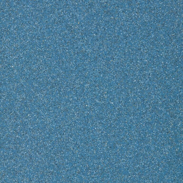 Altro Walkway 20 Blue Vm20412 Commercial Flooring