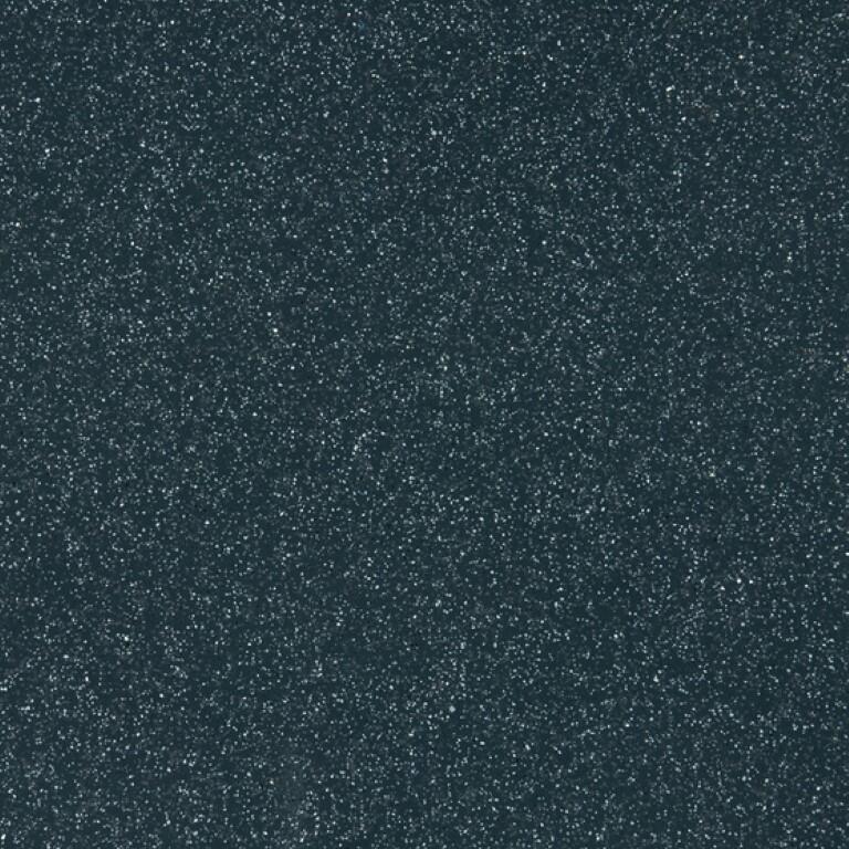 Altro Walkway 20 Midnight Vm20421 Commercial Flooring