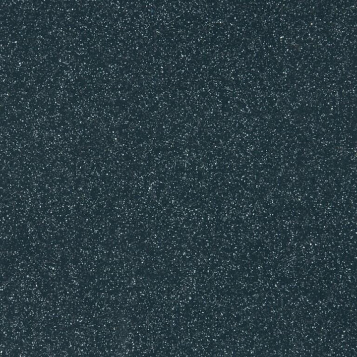 Altro Walkway 20 Midnight Vm20421 Commercial Flooring