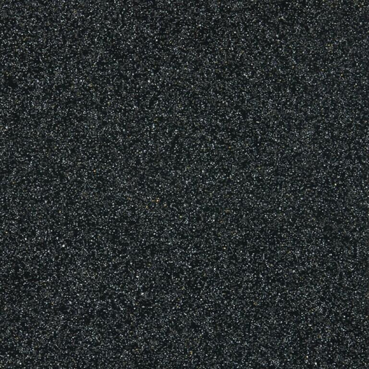 Altro Walkway 20 Black Vm20892 Commercial Flooring