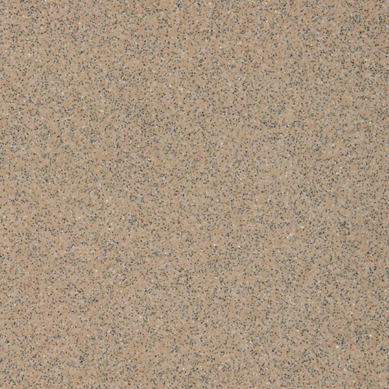 Altro Walkway 20 Biscuit Vm20907 Commercial Flooring