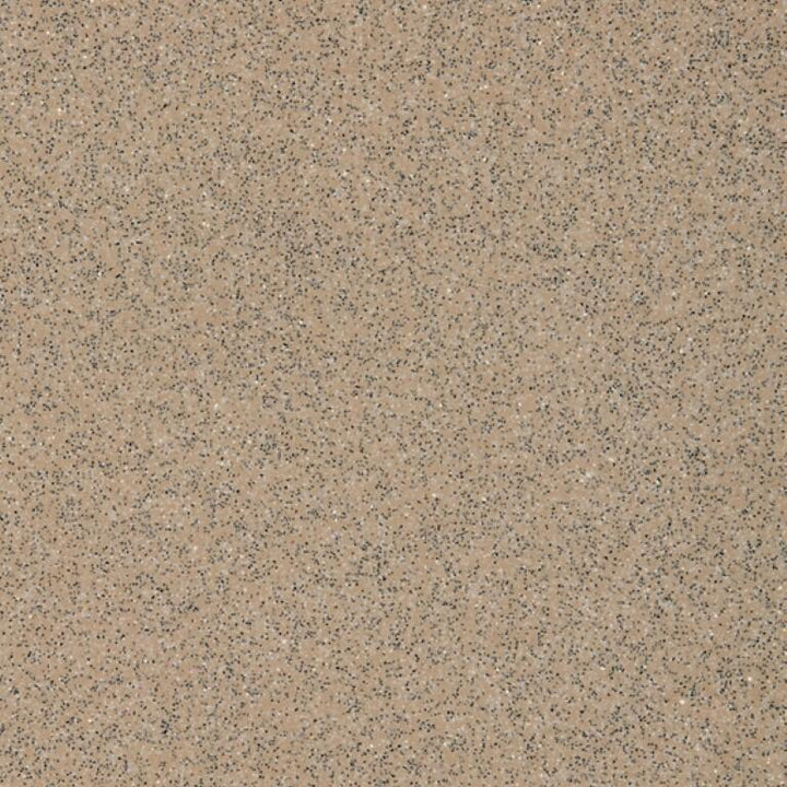 Altro Walkway 20 Biscuit Vm20907 Commercial Flooring
