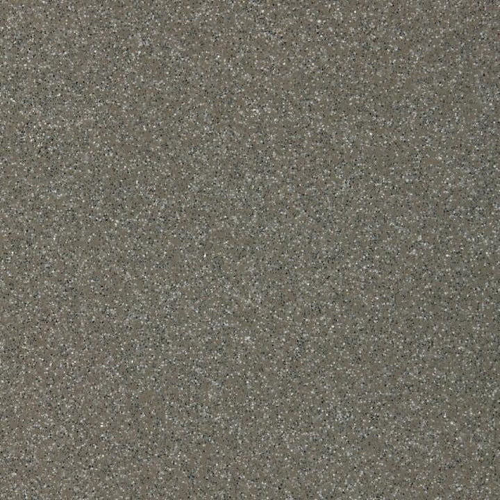 Altro Walkway 20 Tundra Vm20910 Commercial Flooring