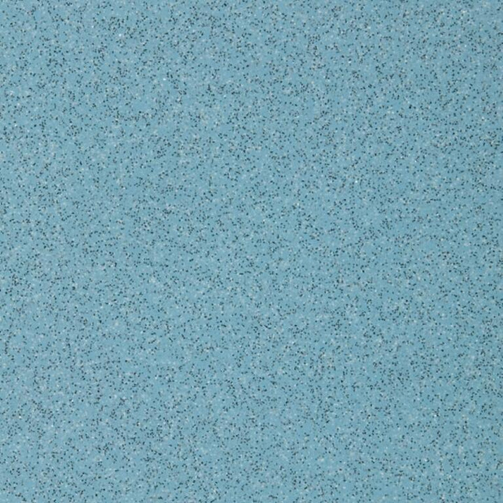 Altro Walkway 20 Waterfall Vm20912 Commercial Flooring