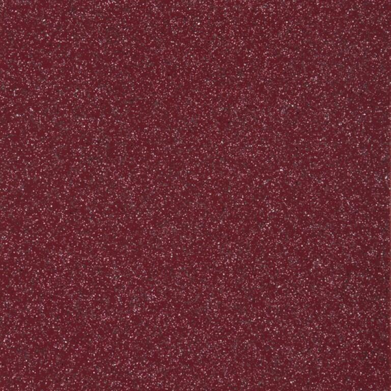 Altro Walkway 20 Cherry Vm20920 Commercial Flooring