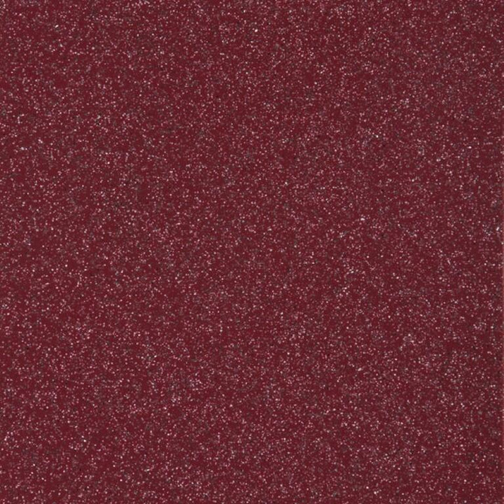 Altro Walkway 20 Cherry Vm20920 Commercial Flooring