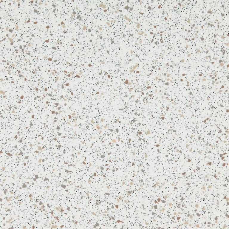 Altro Walkway 20 Winter Vmi2053 Commercial Flooring