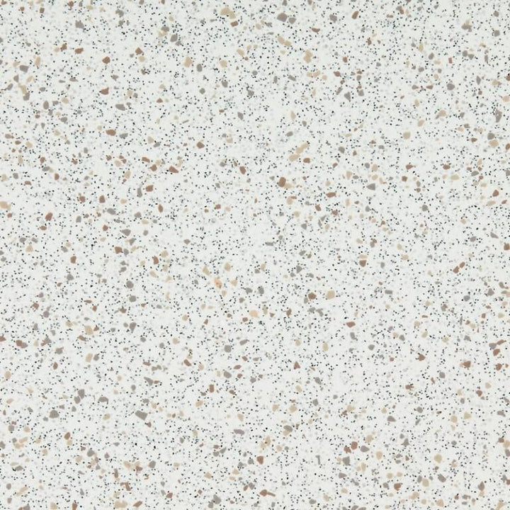 Altro Walkway 20 Winter Vmi2053 Commercial Flooring