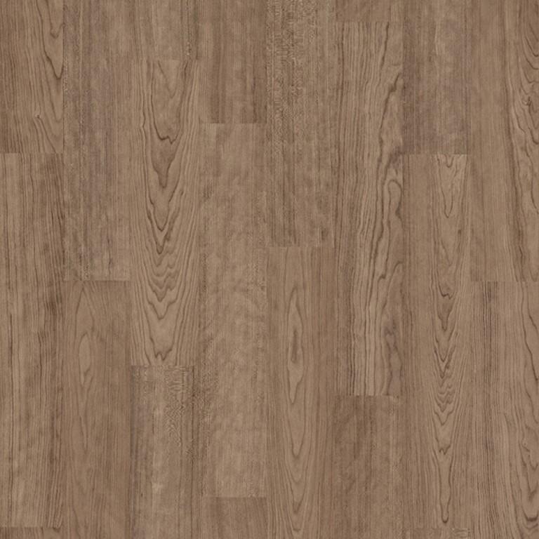 Altro Wood Comfort Deep Cherry Wsasc2803 Commercial Flooring