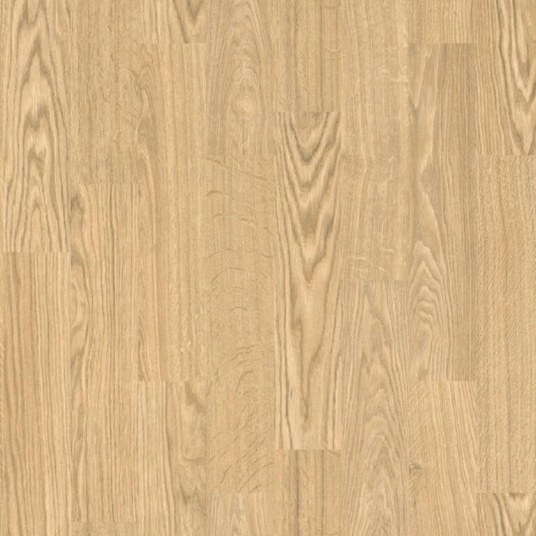 Altro Wood Comfort Soft Oak Wsasc2804 Commercial Flooring