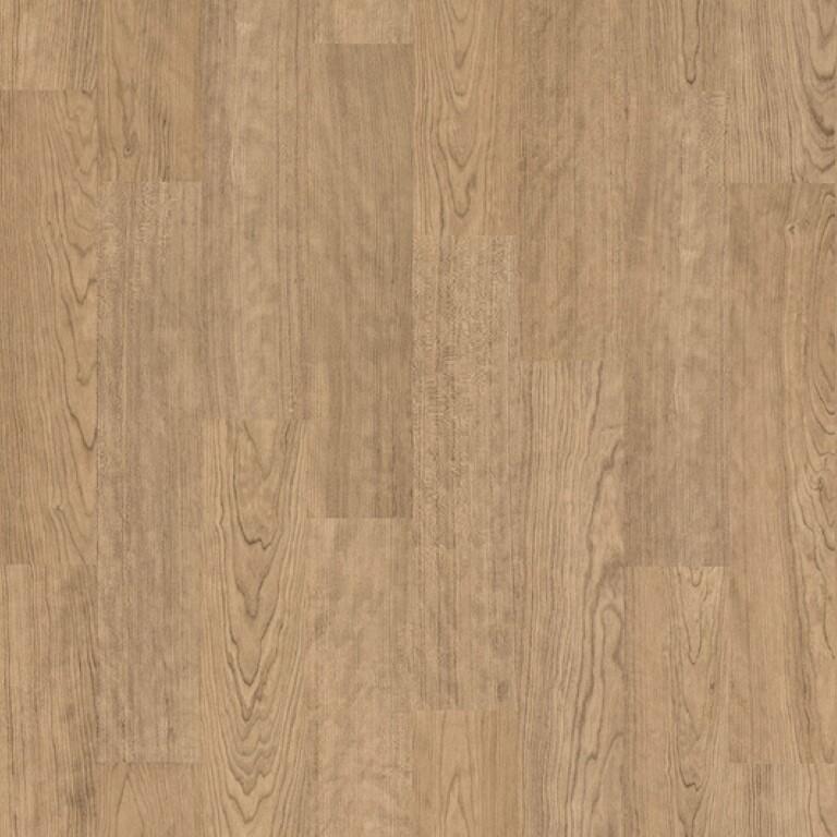 Altro Wood Comfort Warm Maple Wsasc2805 Commercial Flooring