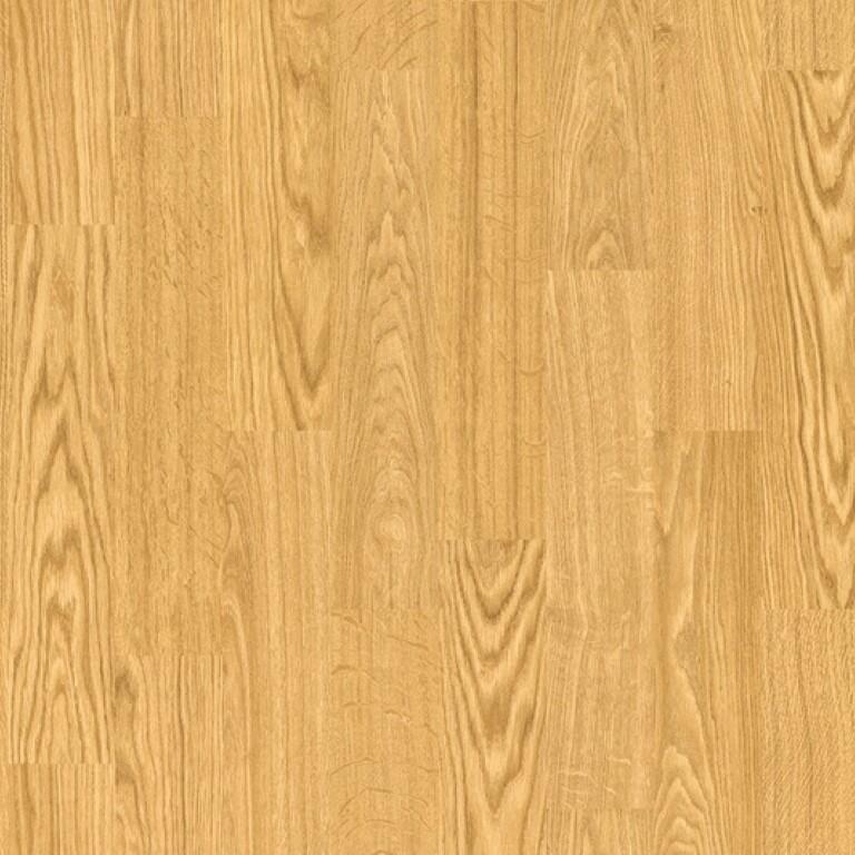 Altro Wood Comfort Field Oak Wsasc2806 Commercial Flooring